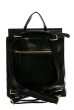 Рюкзак женский 123P007 черный