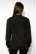 Рубашка женская 118P130-2 черный