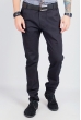 Брюки мужские повседневные 578KG001 грифельный