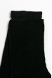 Носки махровые 120PNS063-1 черный