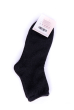 Носки женские 11P455-1 темно-серый