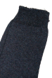 Носки женские высокие 120PNS008 темно-серый / меланж