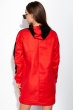 Туника 120PKLD1751 красно-черный Туника 120PKLD1751 красно-черный