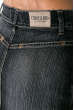 Юбка женская, джинсовая 85P750 грифельный