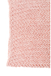 Хомут 120PHM17008 светло-розовый