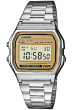 Часы Casio 230PA158WEA-9EF 