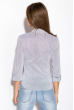 Рубашка женская 118P013 серый