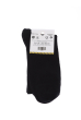 Носки мужские черные 11P462 черный