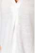 Блуза женская 516F480 белый