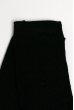 Носки махровые 120PNS063-2 черный