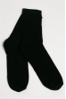Носки махровые 120PNS063-2 черный