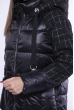 Куртка женская 120PSKL6269-1 черный
