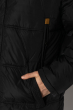 Куртка мужская 157P1737-1 черный