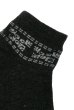 Носки женские 120PNS007-2 темно-серый