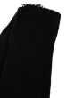 Носки мужские высокие 120PNS001 черный