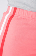 Юбка женская в ярких оттенках 467F002-5 розовый