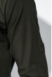 Рубашка мужская 333F010-1 черный
