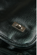Рюкзак женский на кнопках 269V005-4 черный