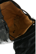 Рюкзак женский на кнопках 269V005-4 черный