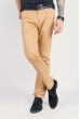 Брюки мужские на каждый день 578K001 светло-бежевый Брюки мужские на каждый день 578K001 светло-бежевый