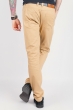 Брюки мужские на каждый день 578K001 песочный Брюки мужские на каждый день 578K001 песочный