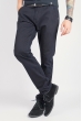 Брюки мужские на каждый день 578K001 грифельный Брюки мужские на каждый день 578K001 грифельный