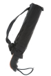 Зонт 120PAZ003 черный