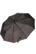 Зонт 120PAZ003 черный