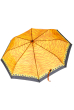 Зонт 120PAZ015 тигровый