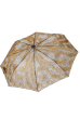 Зонт 120PAZ015 леопардовый