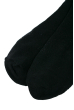 Носки женские 517F008-1 черно-серый