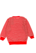 Пижама 120PKL009-1 junior красно-белый