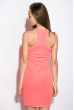 Платье 516F472 розовый варенка