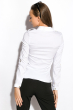 Рубашка женская 118P103-1 белый