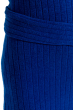 Платье женское, спортивное 95P3017 синий