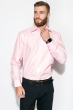 Рубашка 120P318 светло-розовый