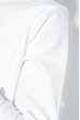 Рубашка мужская базовая 333F008-1 белый