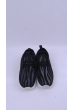 Кроссовки женские 226P1705-1 черный