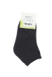 Носки детские темно-серые 11P481-1 темно-серый