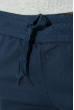 Костюм женский спорт стильный 499F002-1 серо-синий
