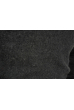 Свитшот на флисе 205P001 темно-серый