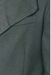 Пальто мужское кашемировое 186V001 черный