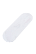 Носки женские укороченные 443F001 белый