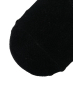 Носки женские укороченные 443F001 черный