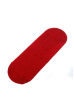 Носки женские укороченные 443F001 красный