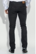 Брюки мужские стильные 271V001-1 грифельный