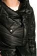 Куртка женская 120PVSF2227 черный