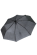 Зонт 120PAZ018 черный