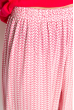 Пижама женская 107P3328 розовый