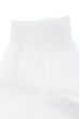 Носки женские укороченные 21P012 белый